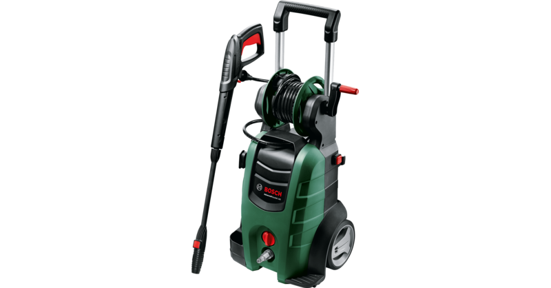 Bosch AdvancedAquatak 140