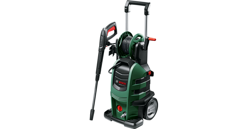 Bosch AdvancedAquatak 150