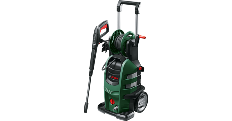 Bosch AdvancedAquatak 160