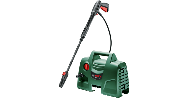 Bosch EasyAquatak 100 (lanza larga)