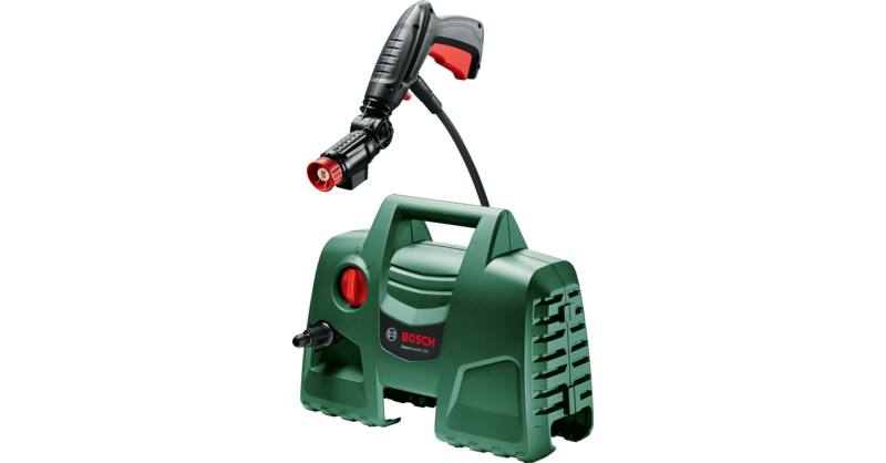 Bosch EasyAquatak 100 (pistola)