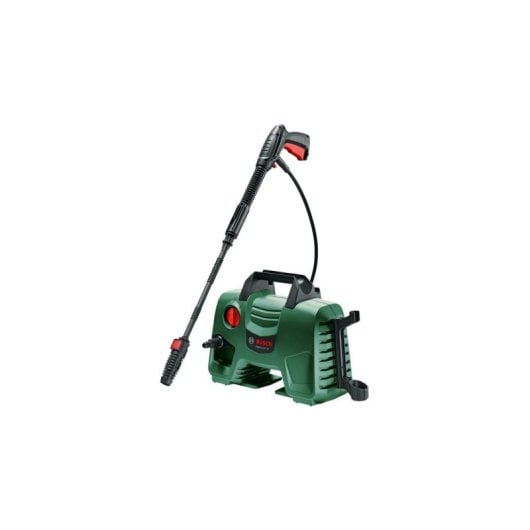 Bosch EasyAquatak 110
