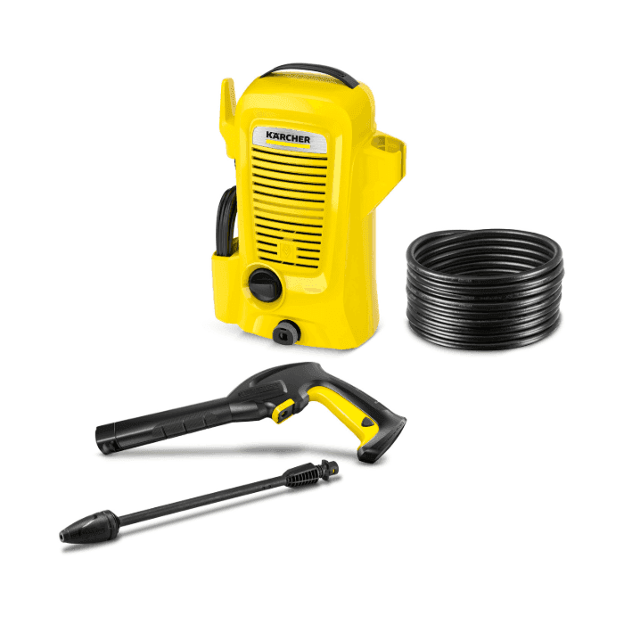 Kärcher K2 Power Control