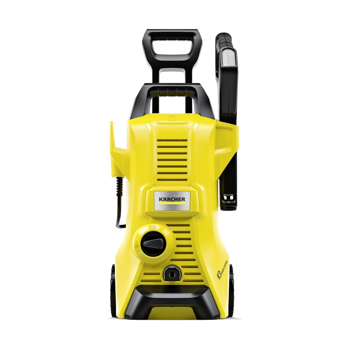 Kärcher K3 Power Control