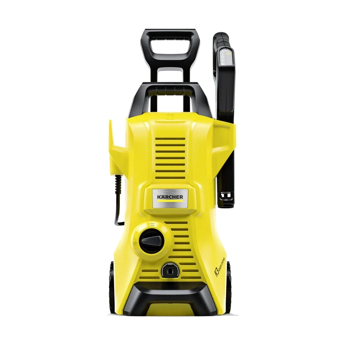 Kärcher K3 Power Control