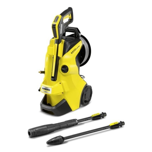 Kärcher K4 Power Control Flex