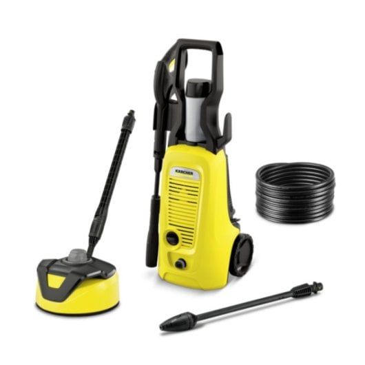 Kärcher K4 Universal Edition T5