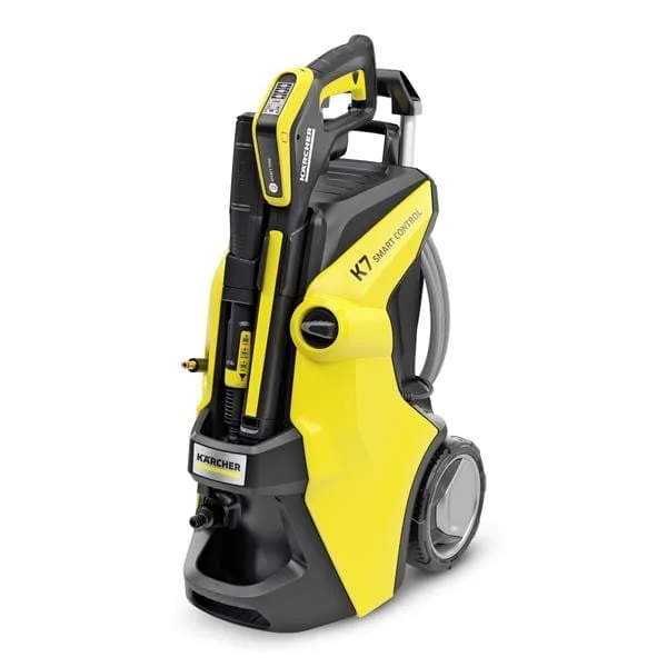 Kärcher K7 Smart Control