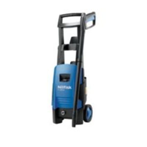 Nilfisk C 120.7-6 PC