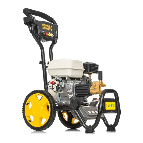 Stanley Fatmax SXFPW240THO