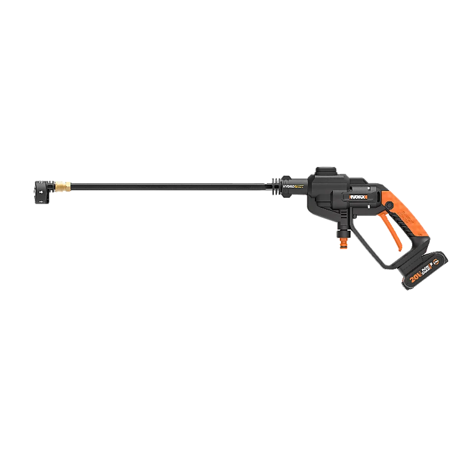 Worx Hydroshot WG620E